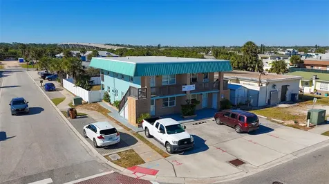 212 S Daytona Avenue Flagler Beach FL 32136