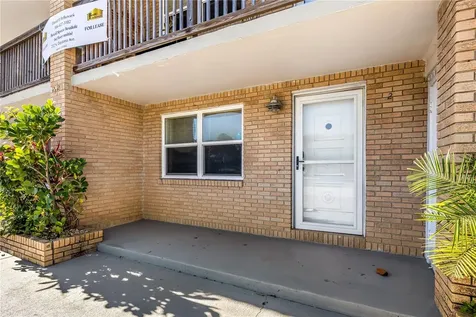 212 S Daytona Avenue Flagler Beach FL 32136