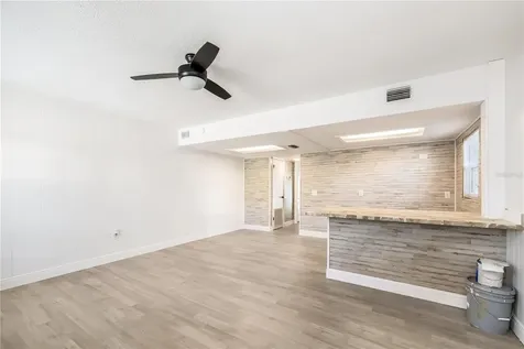 212 S Daytona Avenue Flagler Beach FL 32136
