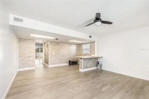 212 S Daytona Avenue Flagler Beach FL 32136