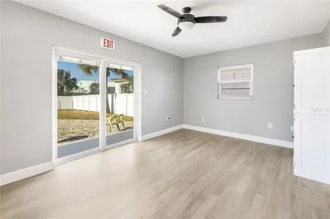 212 S Daytona Avenue Flagler Beach FL 32136