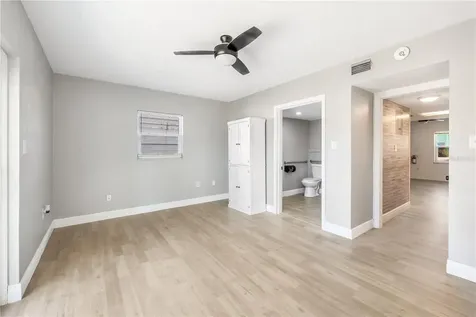 212 S Daytona Avenue Flagler Beach FL 32136