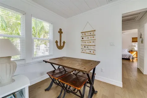 12412 Sunshine Lane Treasure Island FL 33706