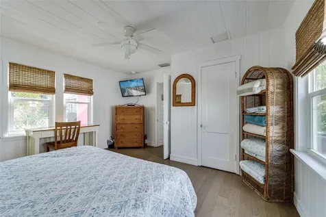 12412 Sunshine Lane Treasure Island FL 33706