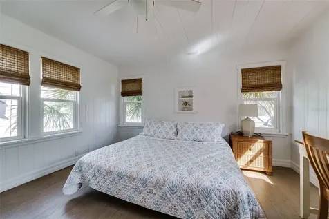 12412 Sunshine Lane Treasure Island FL 33706