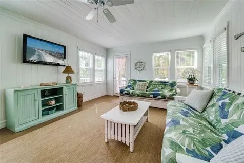 12412 Sunshine Lane Treasure Island FL 33706