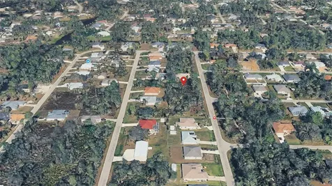 Rhumba Terrace North Port FL 34286