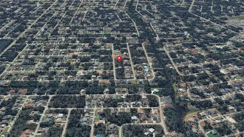 Rhumba Terrace North Port FL 34286