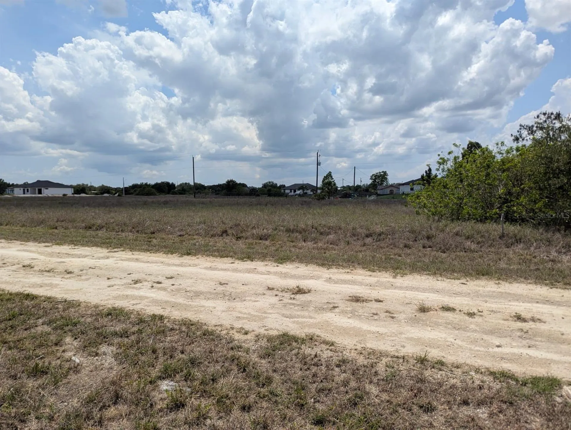 1721 Wells Avenue Lehigh Acres FL 33972