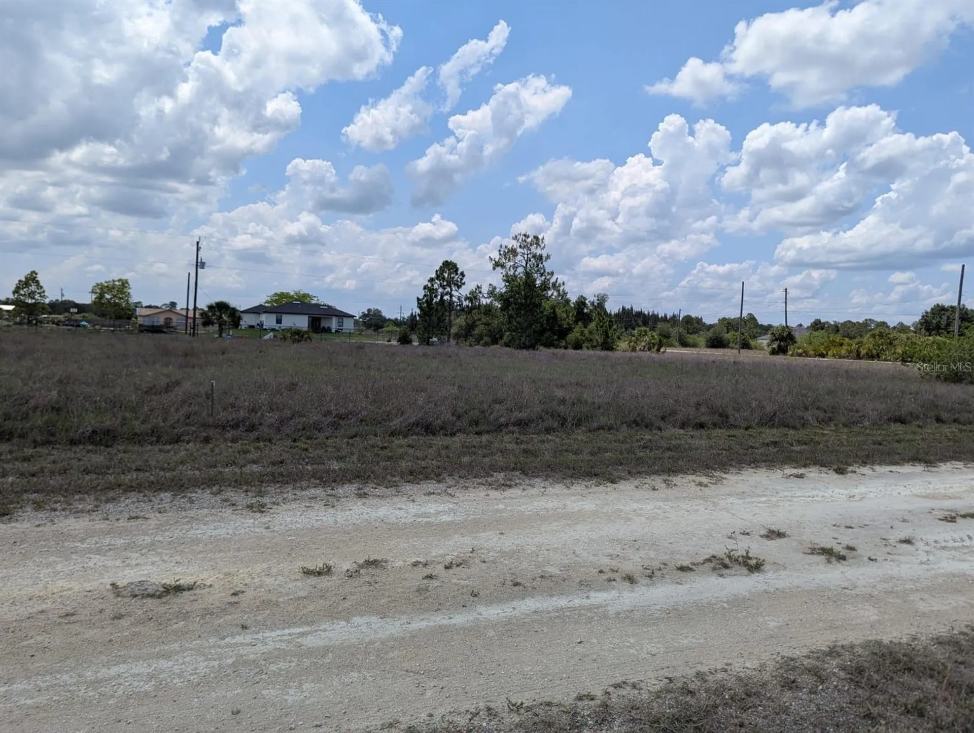 1721 Wells Avenue Lehigh Acres FL 33972