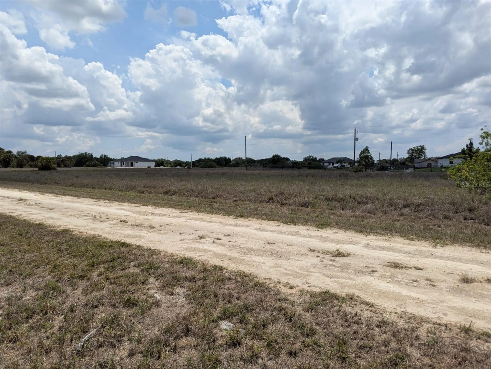 1721 Wells Avenue Lehigh Acres FL 33972