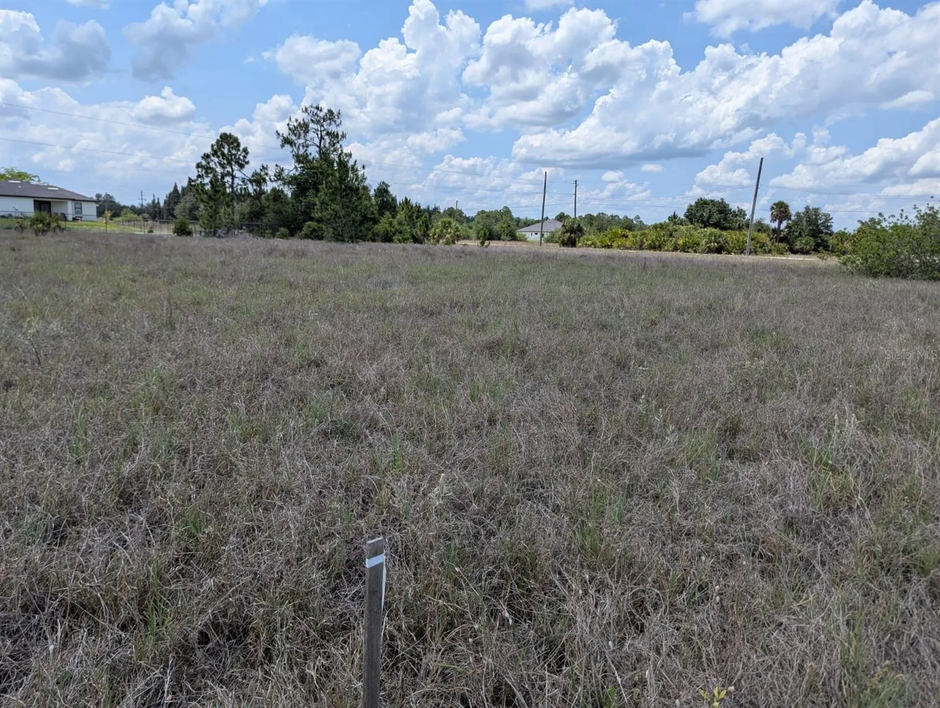 1721 Wells Avenue Lehigh Acres FL 33972