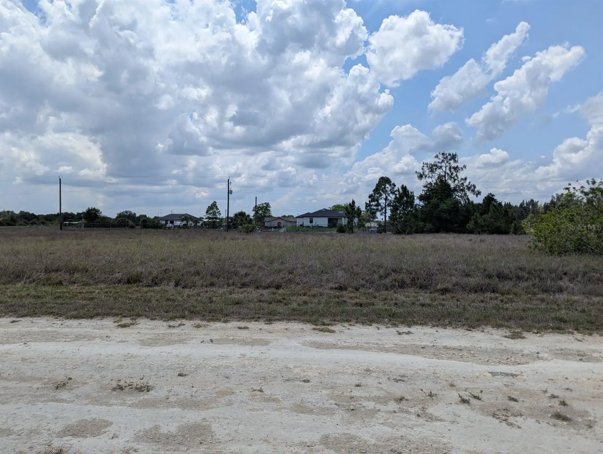 1721 Wells Avenue Lehigh Acres FL 33972