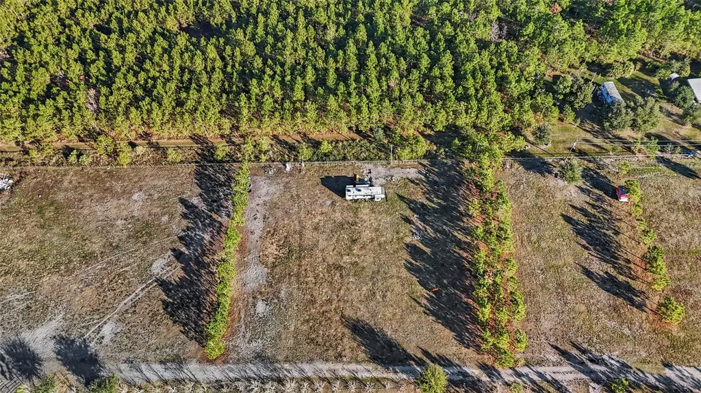 18121 Bethlehem Road Lithia FL 33547