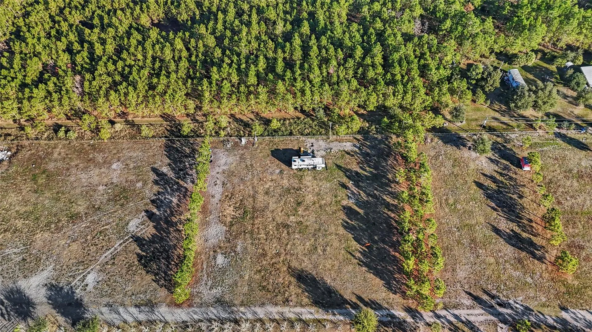 18121 Bethlehem Road Lithia FL 33547