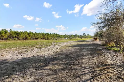 18121 Bethlehem Road Lithia FL 33547