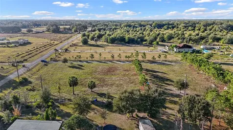 18121 Bethlehem Road Lithia FL 33547