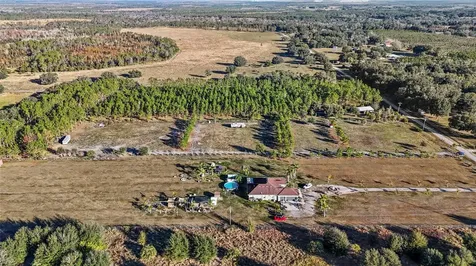 18121 Bethlehem Road Lithia FL 33547