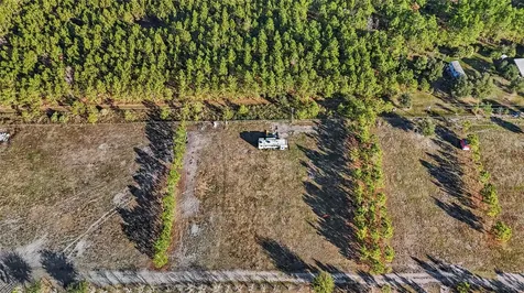 18121 Bethlehem Road Lithia FL 33547