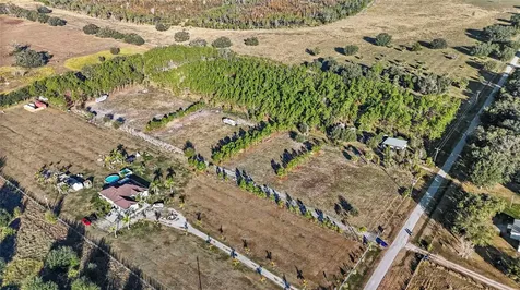 18121 Bethlehem Road Lithia FL 33547