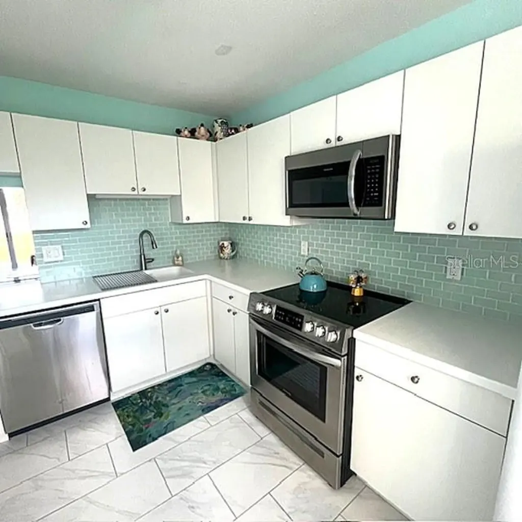 4200 SW Ironwood Circle Bradenton FL 34209