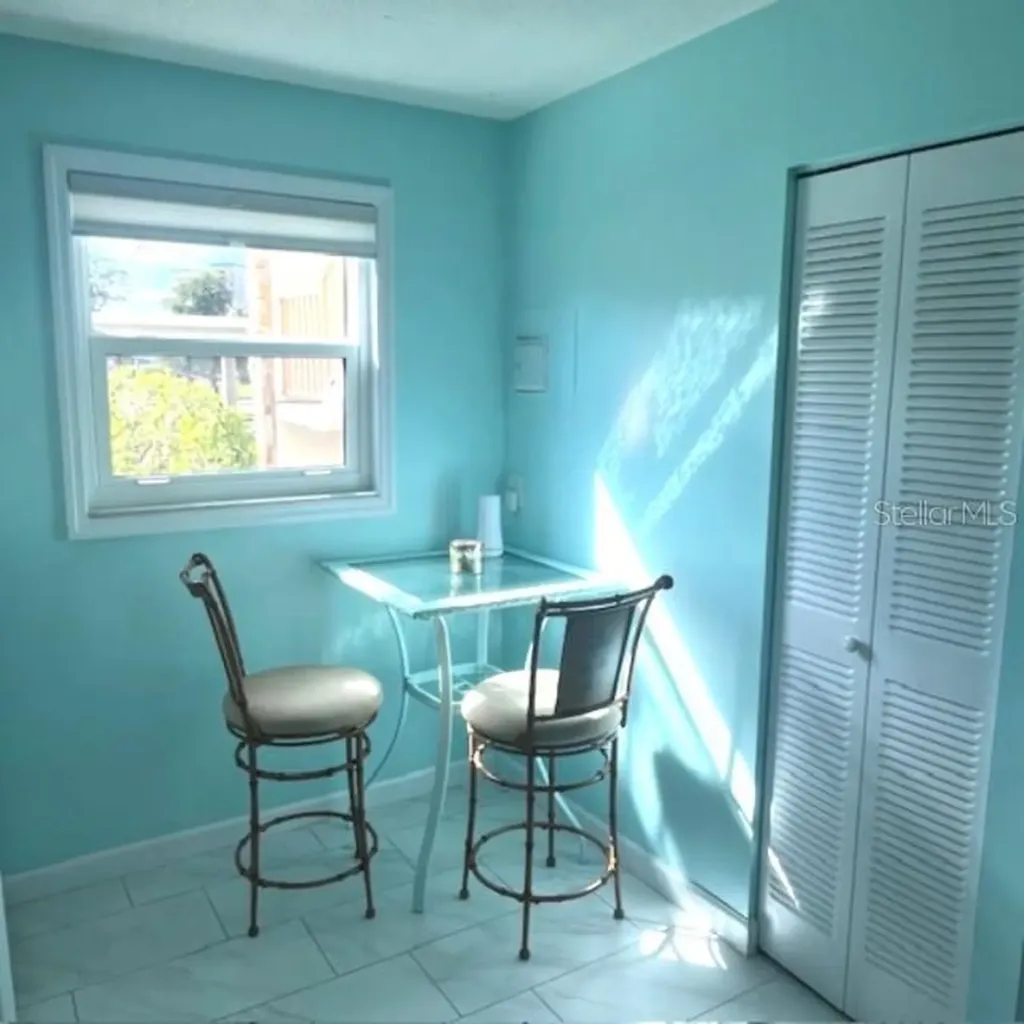 4200 SW Ironwood Circle Bradenton FL 34209