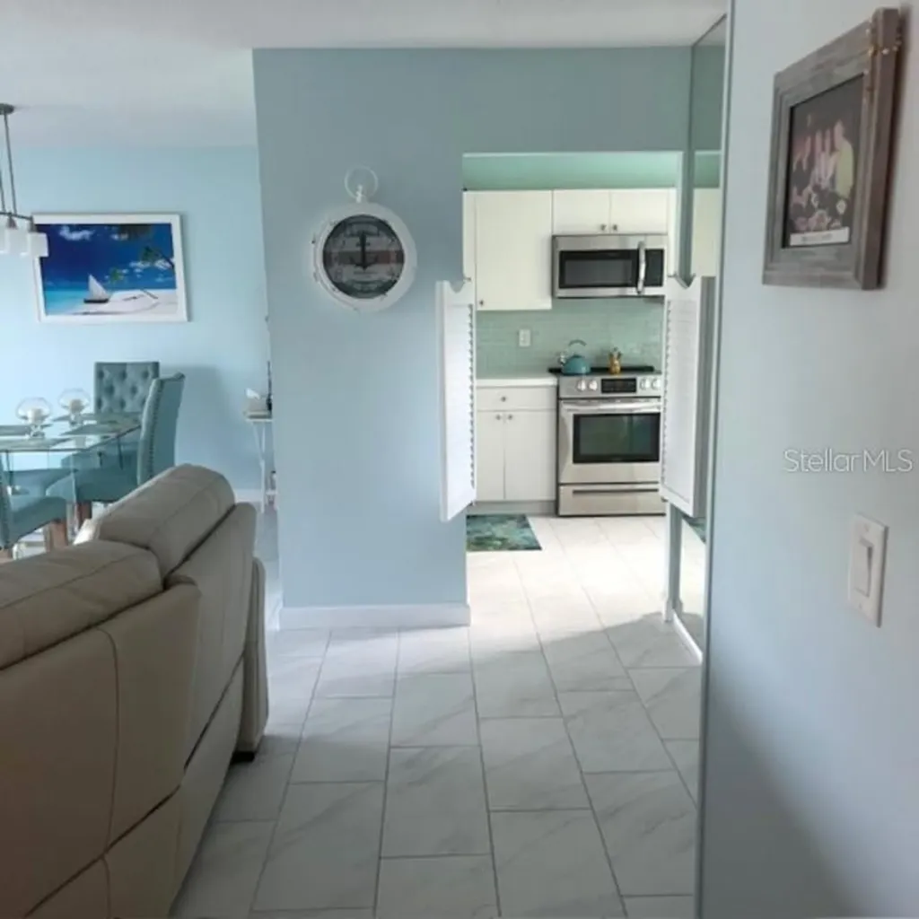 4200 SW Ironwood Circle Bradenton FL 34209