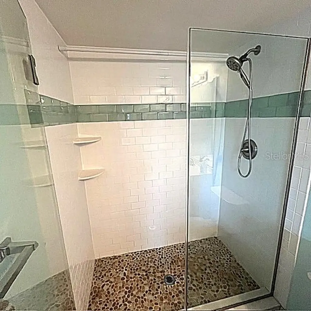 4200 SW Ironwood Circle Bradenton FL 34209