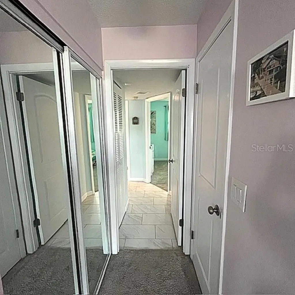 4200 SW Ironwood Circle Bradenton FL 34209