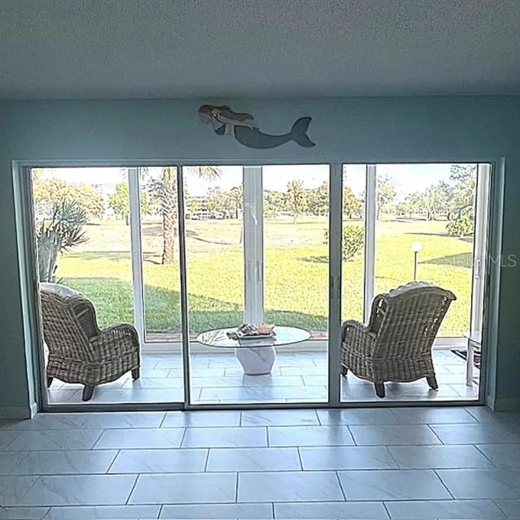 4200 SW Ironwood Circle Bradenton FL 34209