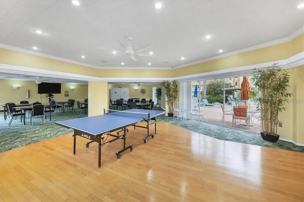 4200 SW Ironwood Circle Bradenton FL 34209
