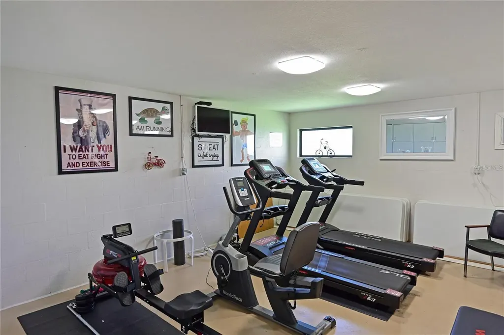 4200 SW Ironwood Circle Bradenton FL 34209