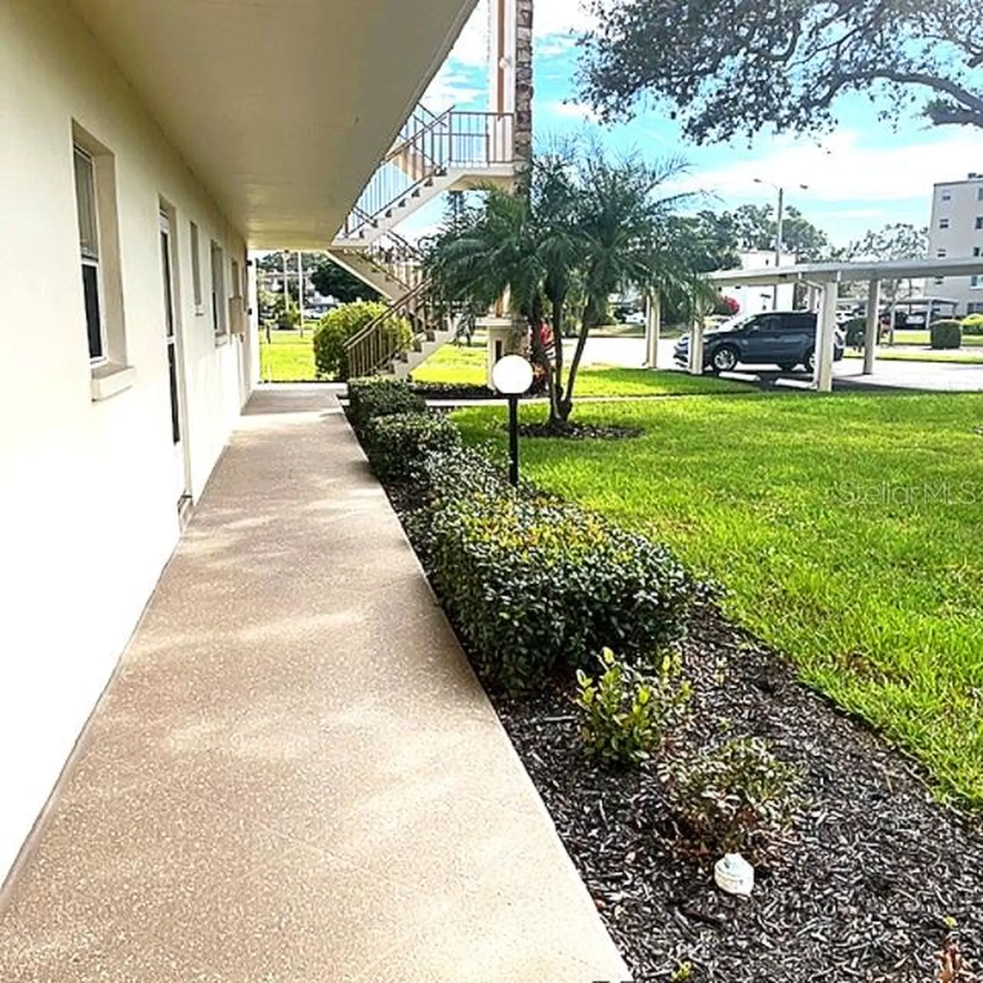4200 SW Ironwood Circle Bradenton FL 34209