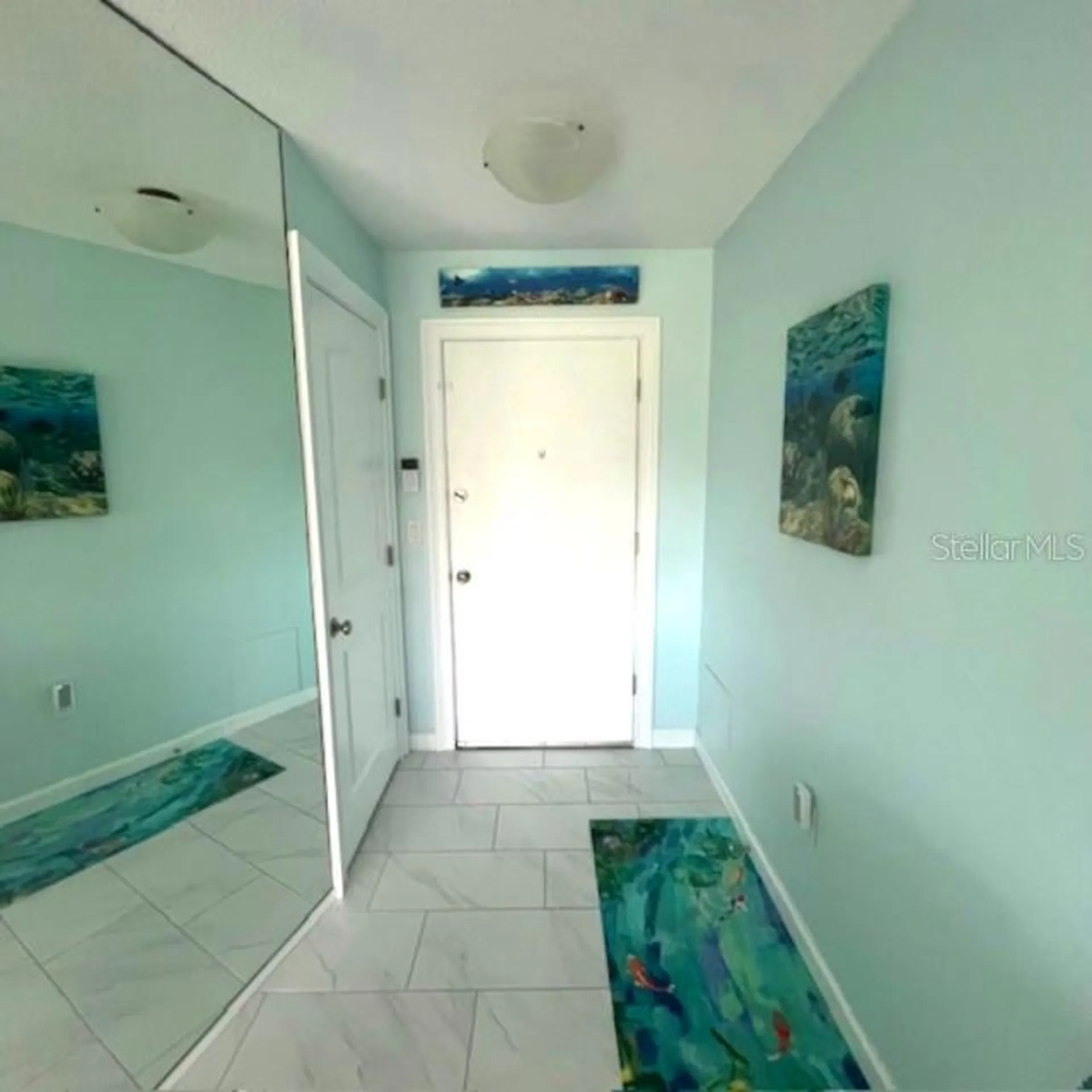 4200 SW Ironwood Circle Bradenton FL 34209