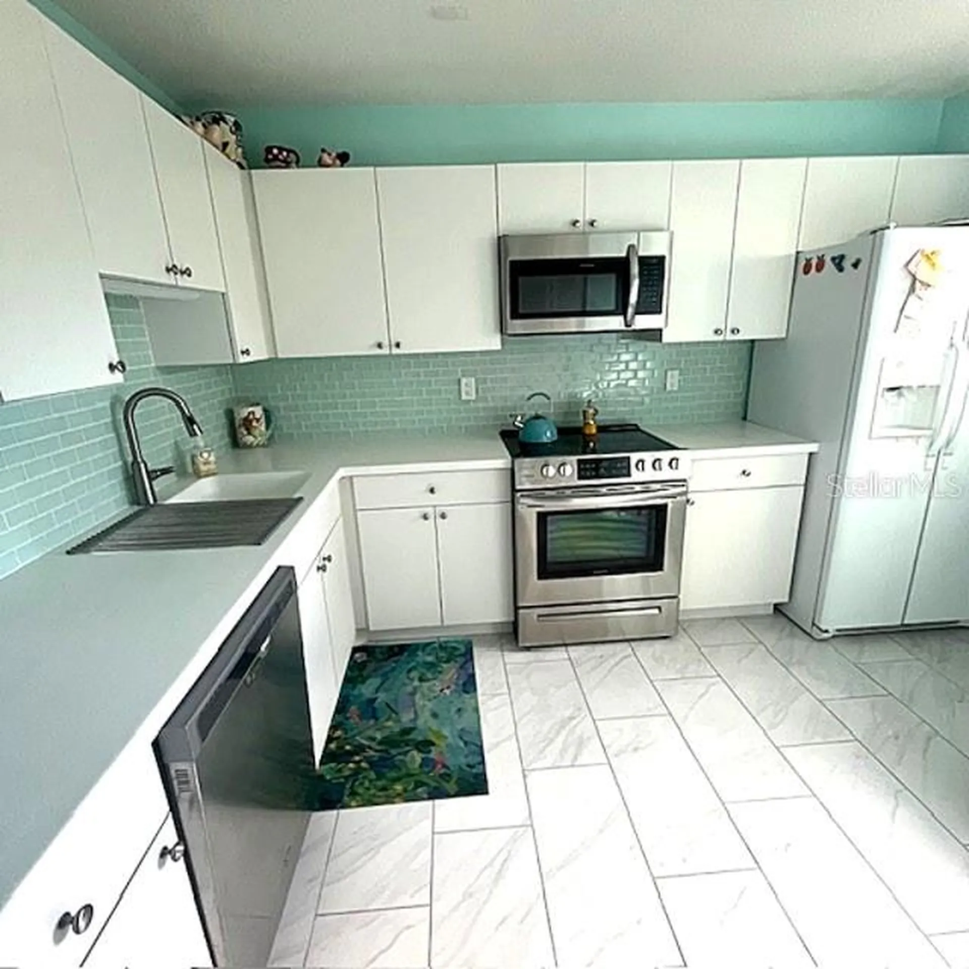 4200 SW Ironwood Circle Bradenton FL 34209