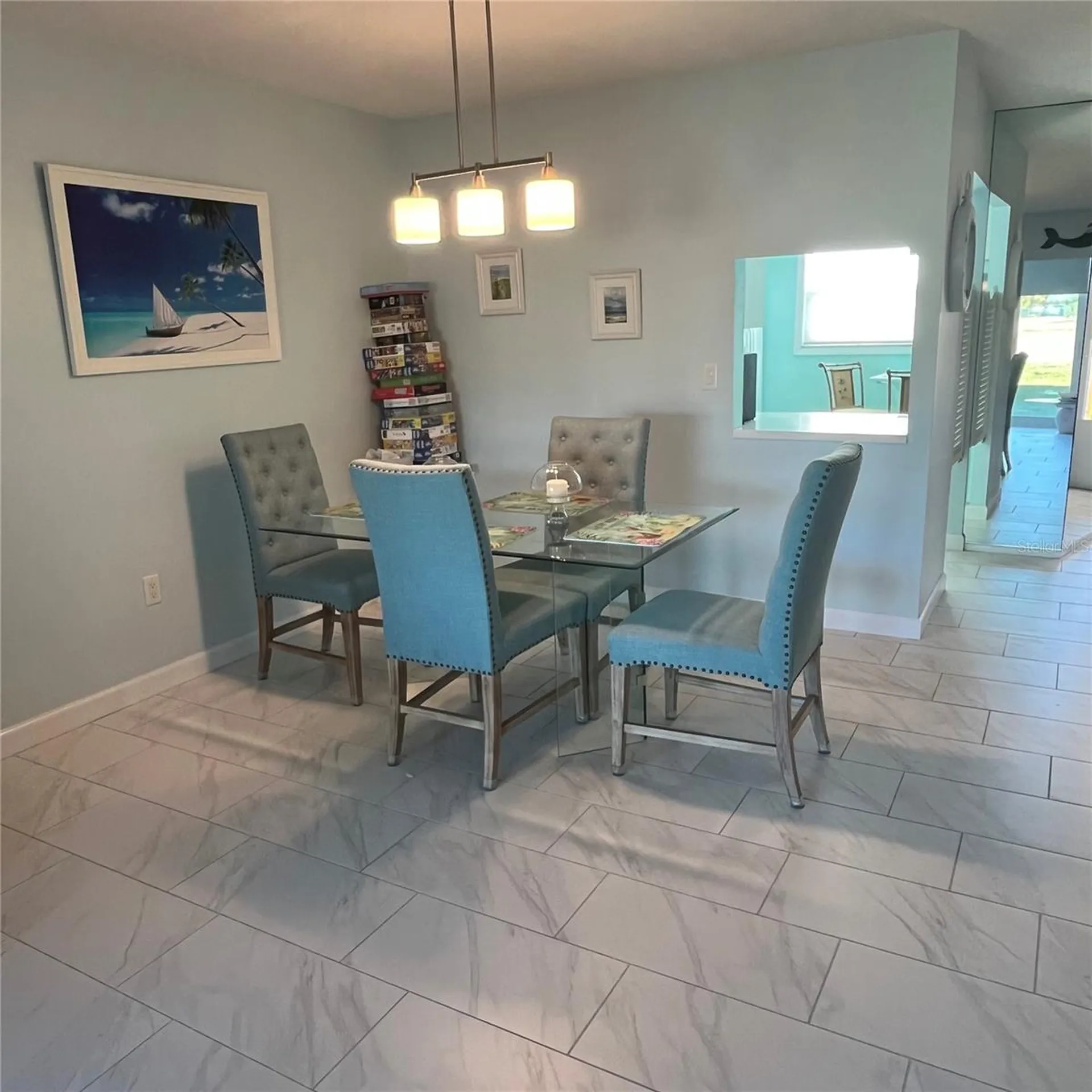 4200 SW Ironwood Circle Bradenton FL 34209