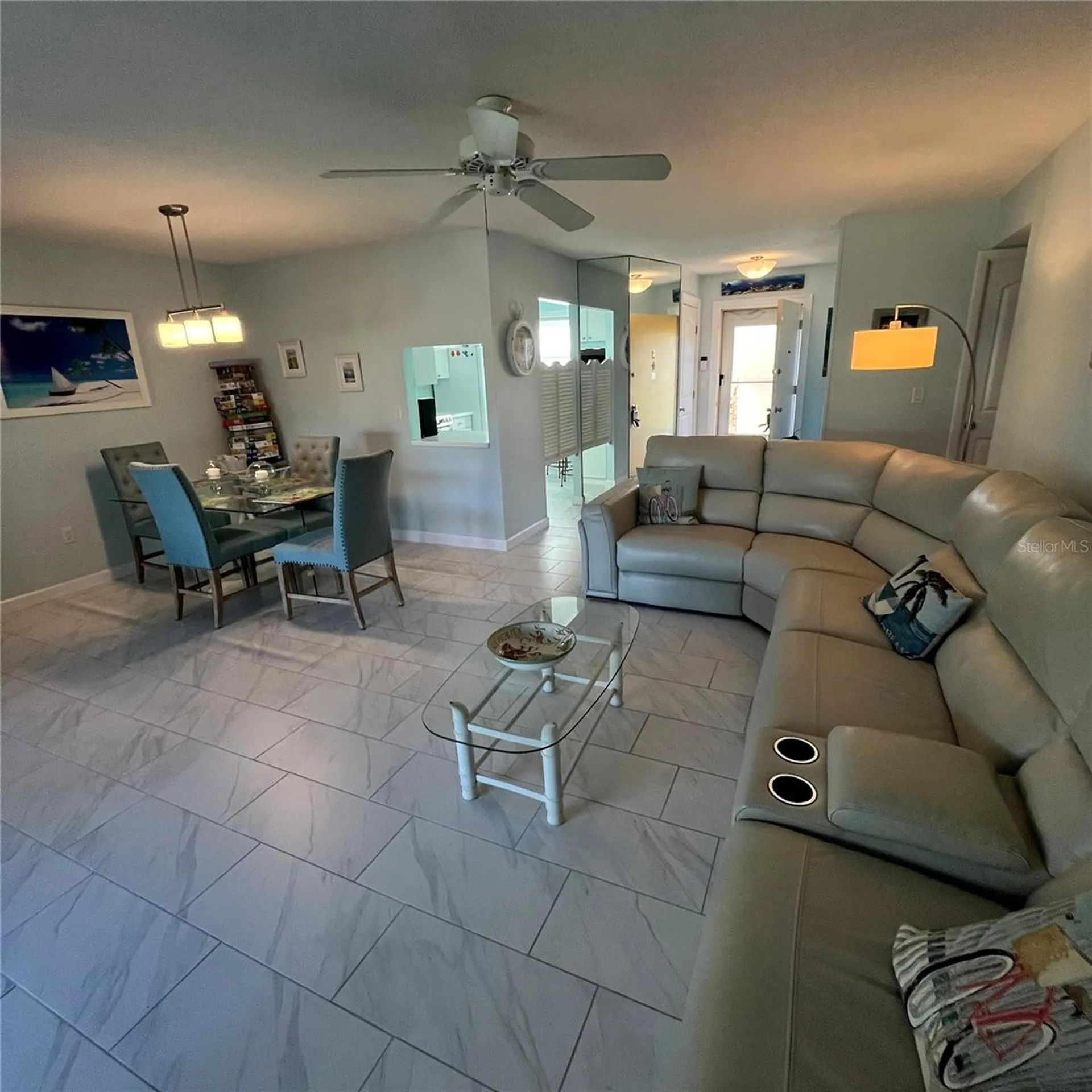 4200 SW Ironwood Circle Bradenton FL 34209
