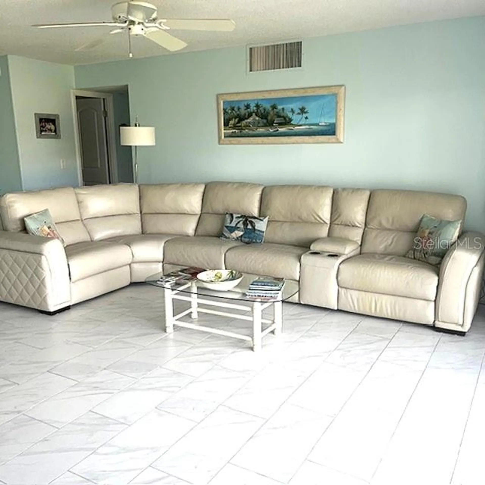 4200 SW Ironwood Circle Bradenton FL 34209