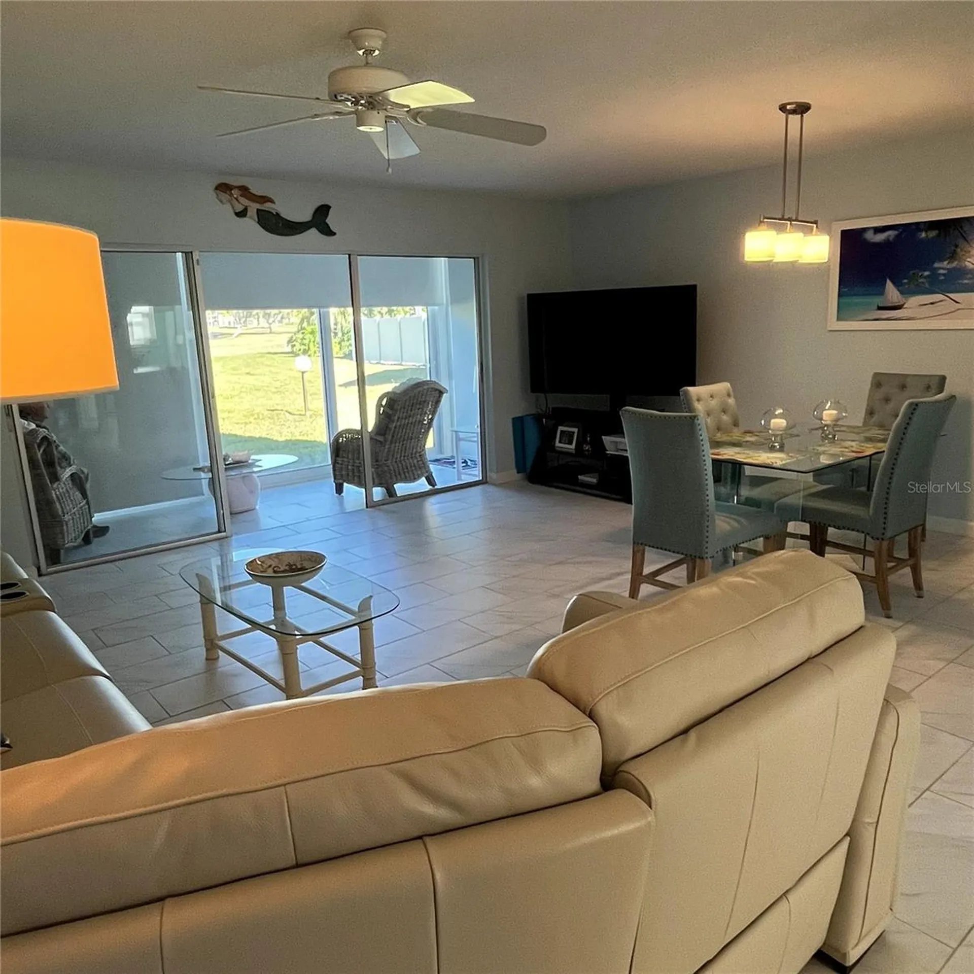 4200 SW Ironwood Circle Bradenton FL 34209