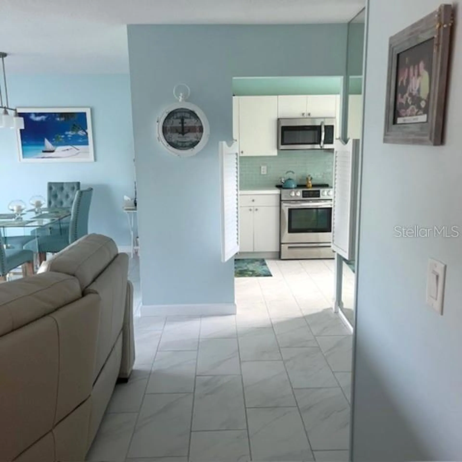4200 SW Ironwood Circle Bradenton FL 34209