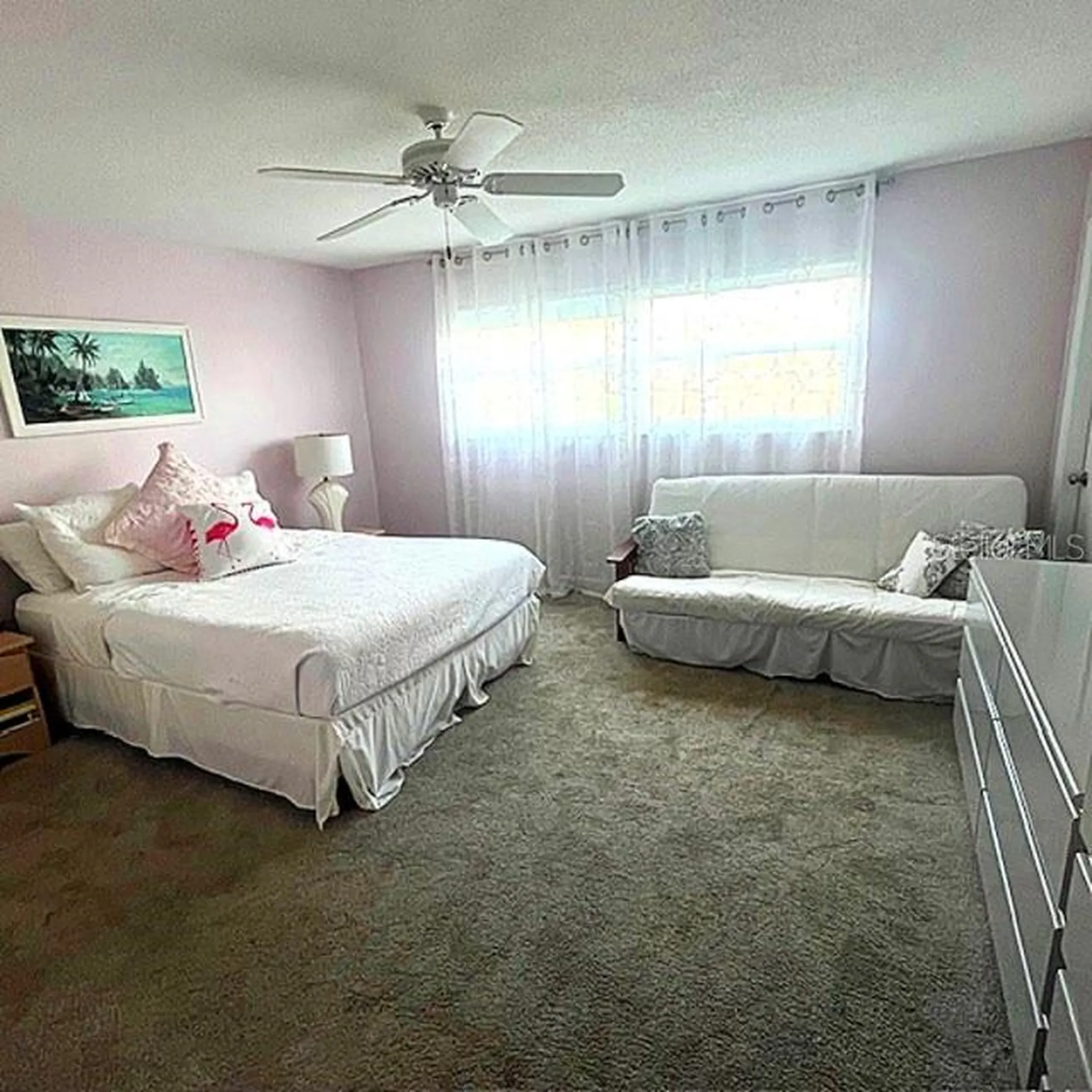 4200 SW Ironwood Circle Bradenton FL 34209