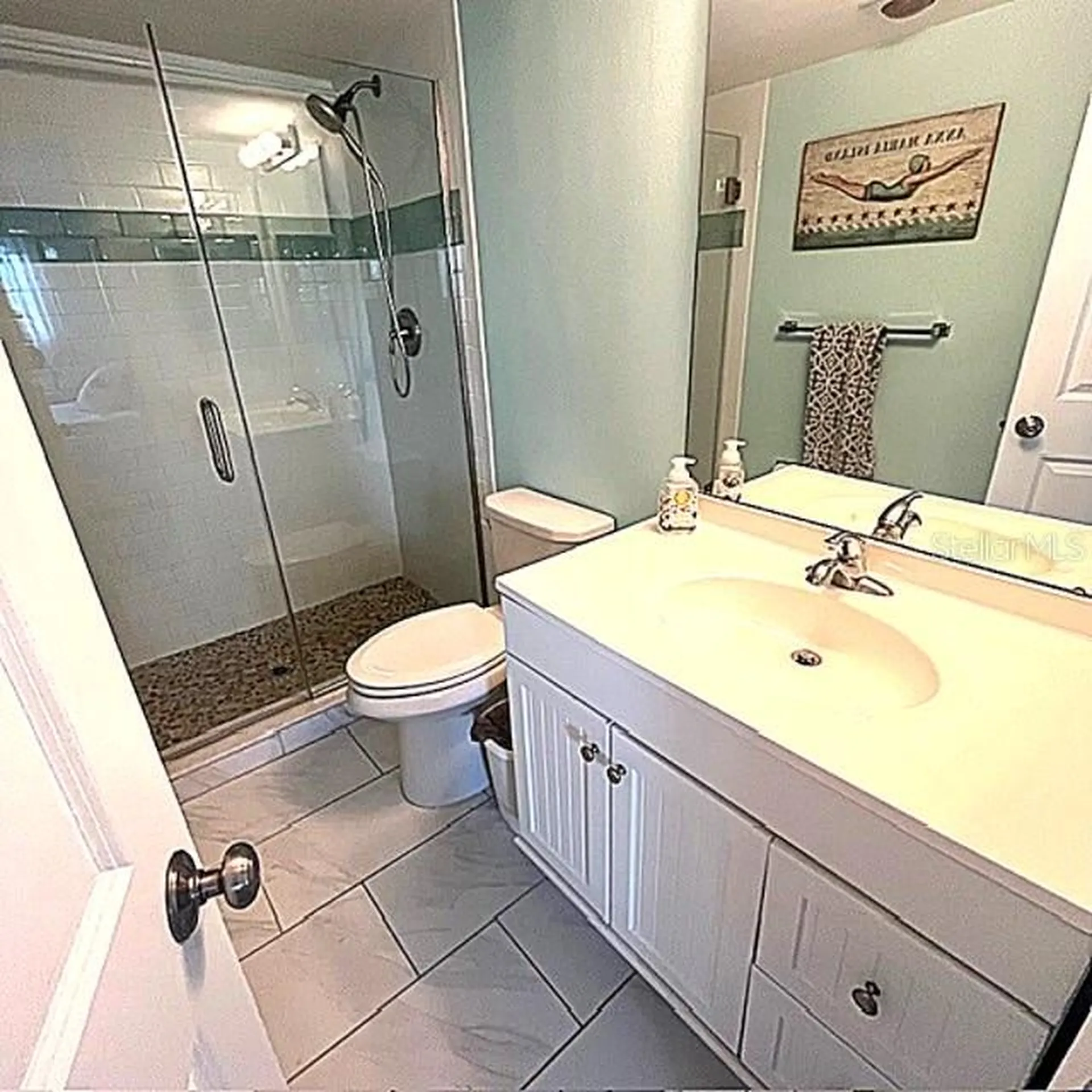 4200 SW Ironwood Circle Bradenton FL 34209