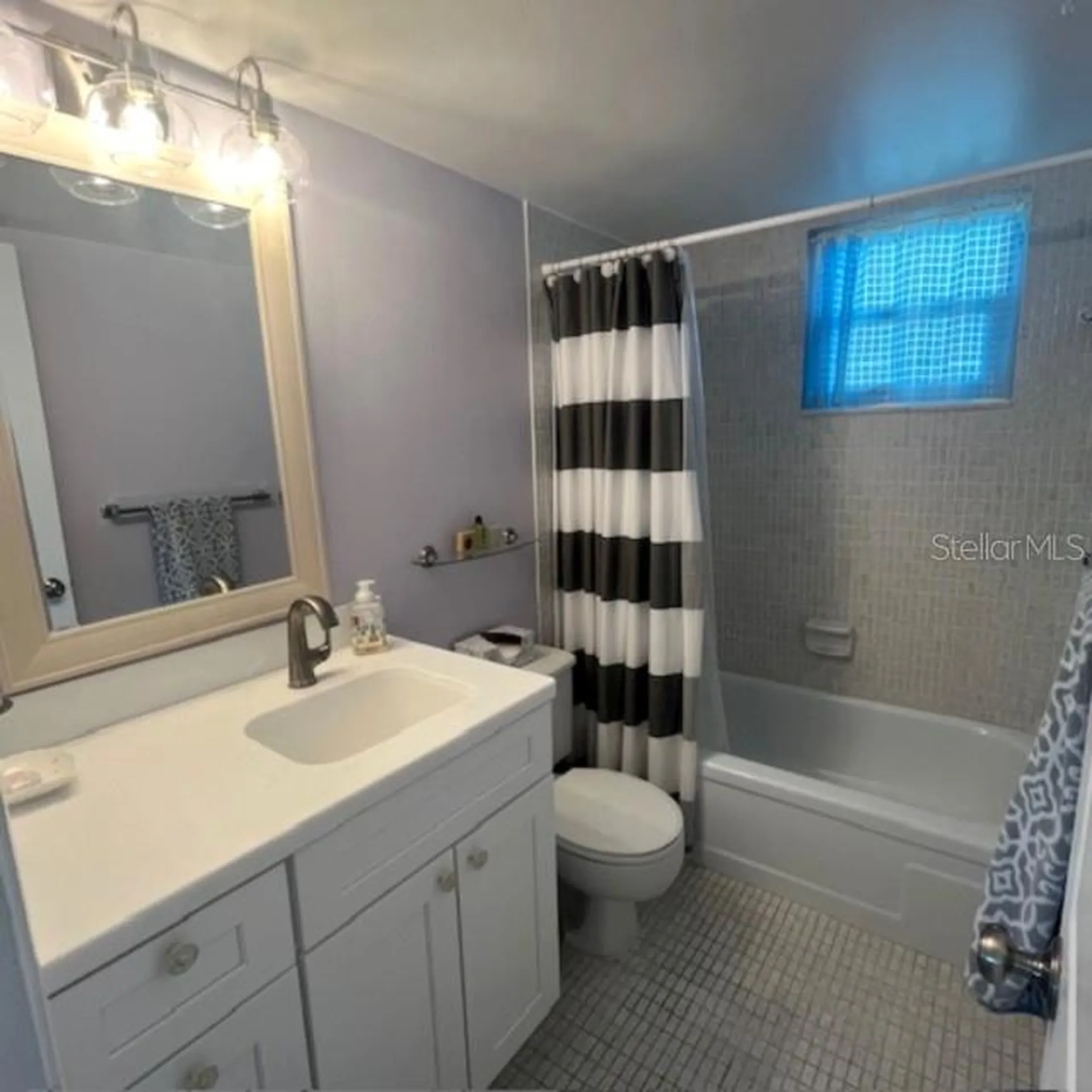 4200 SW Ironwood Circle Bradenton FL 34209