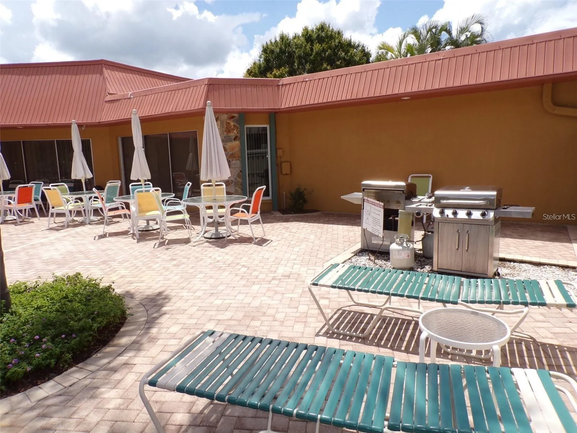 4200 SW Ironwood Circle Bradenton FL 34209