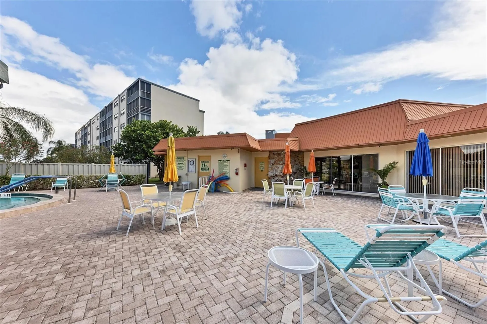 4200 SW Ironwood Circle Bradenton FL 34209