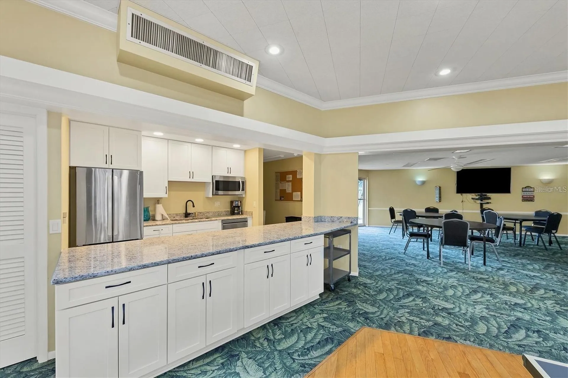 4200 SW Ironwood Circle Bradenton FL 34209