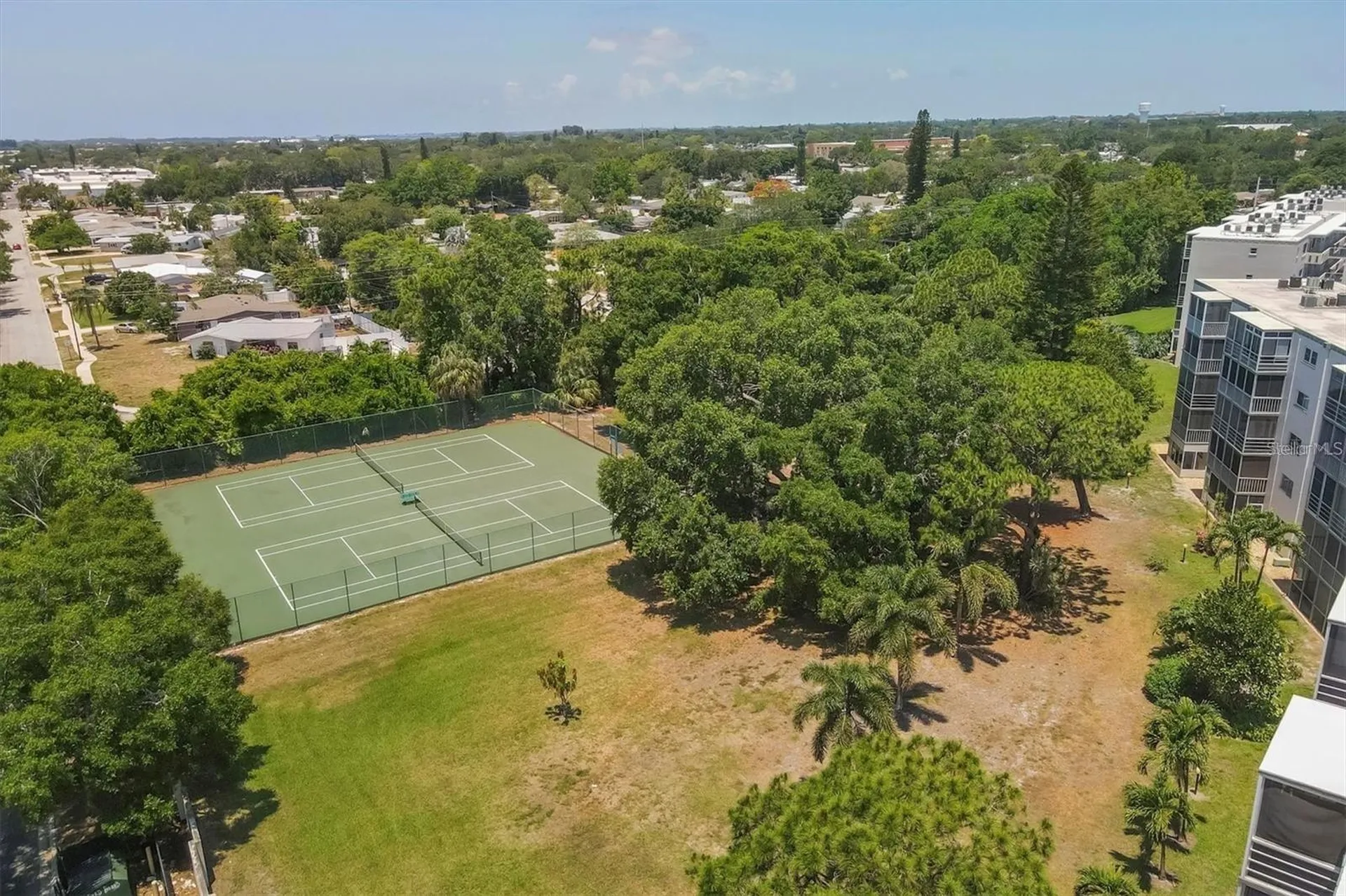 4200 SW Ironwood Circle Bradenton FL 34209