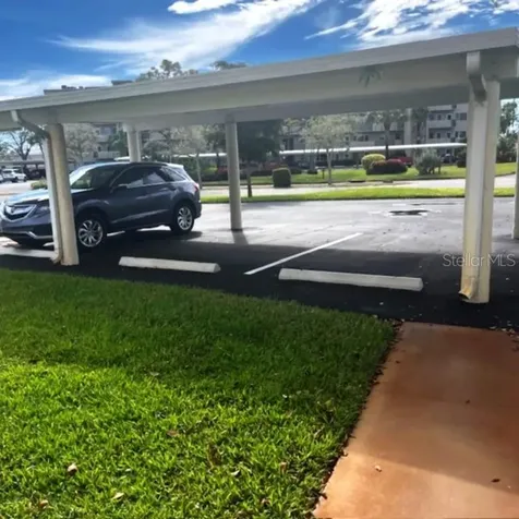 4200 SW Ironwood Circle Bradenton FL 34209
