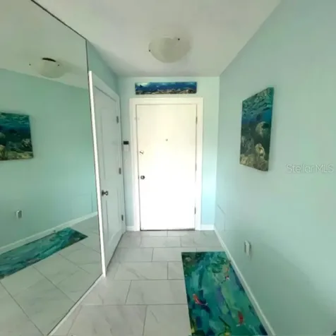 4200 SW Ironwood Circle Bradenton FL 34209