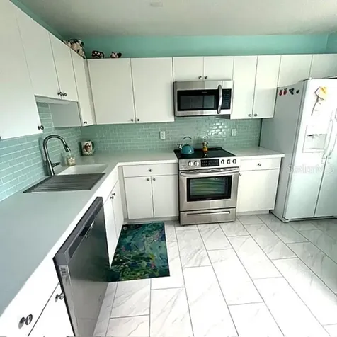 4200 SW Ironwood Circle Bradenton FL 34209
